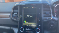 Renault Koleos 1.7 Blue dCi GT Line 5dr 2WD X-Tronic Diesel Estate